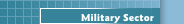 Military Sector